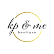 kp & me boutique