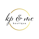 kp & me boutique